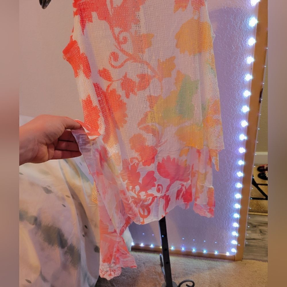 Avenue blouse - Picture 5 of 8